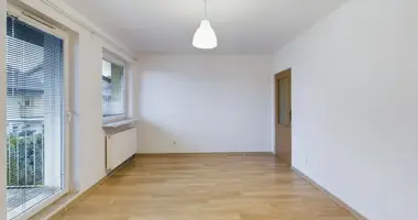 Wohnung 2 zimmer in Krakau, Polen