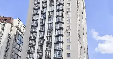 Geschäft 34 m² in Minsk, Weißrussland