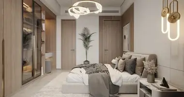 Wohnung 2 Schlafzimmer in Dubai, Vereinigte Arabische Emirate