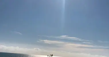 Nieruchomości inwestycyjne w Lido di Camaiore, Włochy