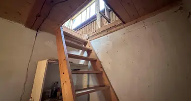 Дом в Андреевщинский сельский Совет, Беларусь