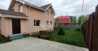 Villa in Orinkino, Russland