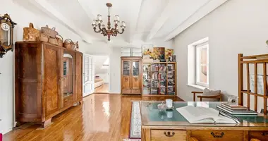 6 room apartment in Vilnius, Lithuania
