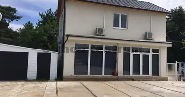 Investition 90 m² in Paksch, Ungarn