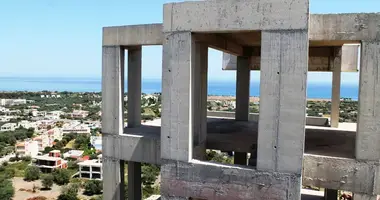 Townhouse in Municipality of Rhodes, Greece