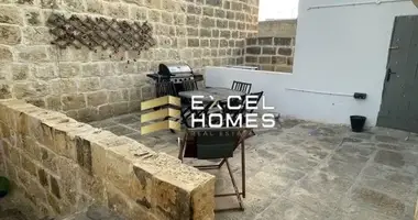 Casa 5 habitaciones en Xewkija, Malta