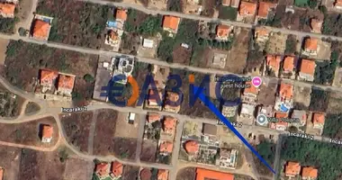 Commercial property 494 m² in Sveti Vlas, Bulgaria