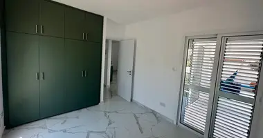 2 bedroom apartment in Larnaca, Cyprus