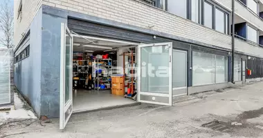 Büro 131 m² in Porvoo, Finnland