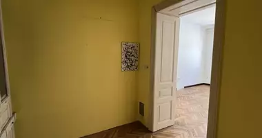 Apartamento 3 habitaciones en Viena, Austria