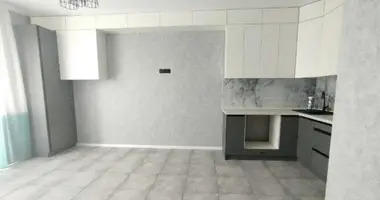 1 room apartment in Odesa, Ukraine