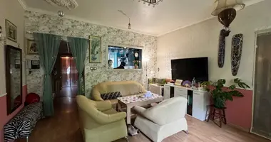 Appartement 2 chambres dans Lodz, Pologne