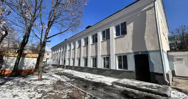 Pomieszczenie biurowe 759 m² w Homel, Białoruś