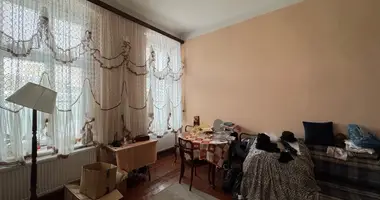 2 room apartment in Lodz, Poland