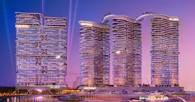 3 bedroom apartment in Dubai, UAE