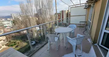 Apartment in Sunny Beach Resort, Bulgaria