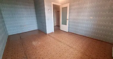 1 room apartment in Barysaw, Belarus