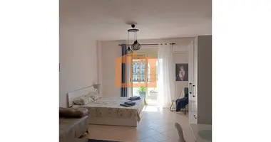 Wohnung 2 zimmer in Albanien