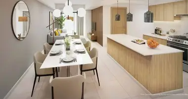 Condo w Makati, Filipiny