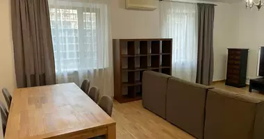 Wohnung 5 Zimmer in Kyjiw, Ukraine