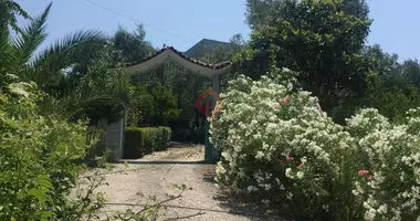 Дом в Влёра, Албания