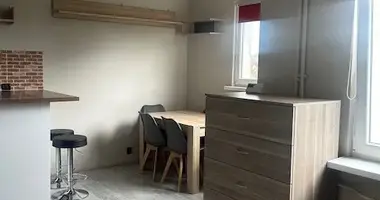 Mieszkanie 1 pokój w Poznań, Polska