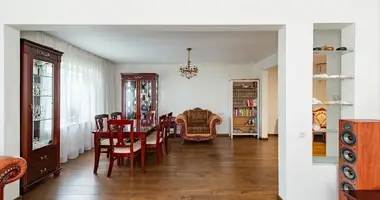 Casa en Kaunas, Lituania