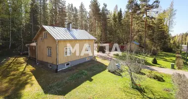 Maison 2 chambres dans Loviisa, Finlande