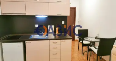 Apartment in Sveti Vlas, Bulgaria