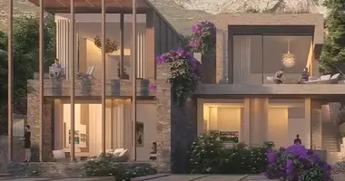 2 bedroom apartment in Gjilek, Albania