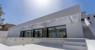 Casa 4 habitaciones en Orihuela, España