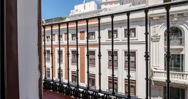 2 bedroom apartment in Area metropolitana de Madrid y Corredor del Henares, Spain