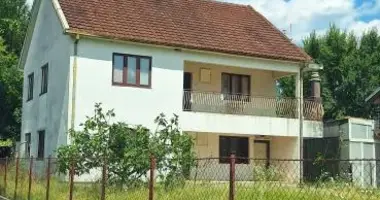 6 bedroom house in Danilovgrad, Montenegro