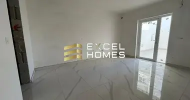 Apartamento 2 habitaciones en Bahía de San Pablo, Malta