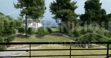 4 bedroom house in Neos Marmaras, Greece