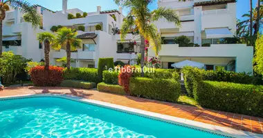 2 bedroom apartment in Arona, Spain