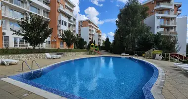 1 bedroom apartment in Elenite Resort, Bulgaria