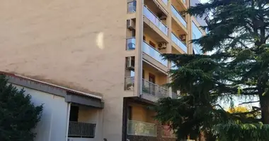 Apartamento 1 habitacion en Budva, Montenegro