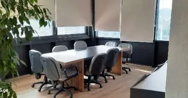 Office space for rent in Tbilisi, Vake w Tbilisi, Gruzja