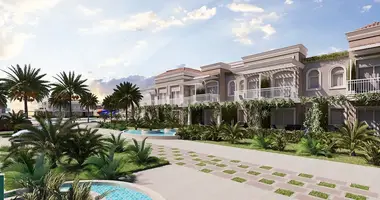 Apartment in Trikomo, Northern Cyprus