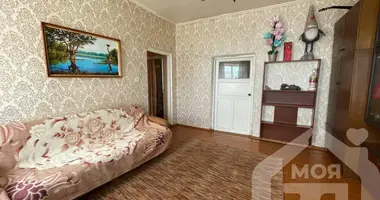 Дом в Борисов, Беларусь