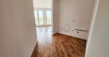 Apartamento 1 habitación en Sunny Beach Resort, Bulgaria