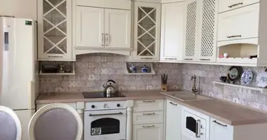 2 room apartment in Odesa, Ukraine