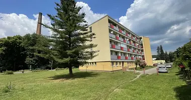 2 bedroom apartment in Mlada Boleslav, Czech Republic