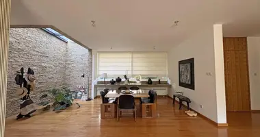 2 bedroom house in Strovolos, Cyprus