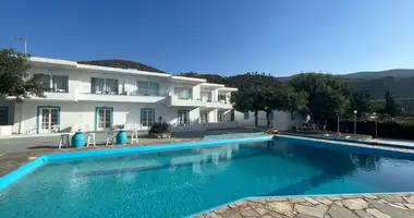 Hôtel 500 m² dans Malia, Grèce