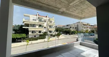 3 bedroom apartment in triadi, Greece