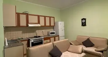 Apartamento 3 habitaciones en Durres, Albania