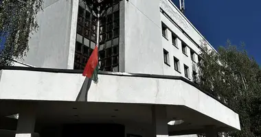 Shop 200 m² in Babruysk, Belarus