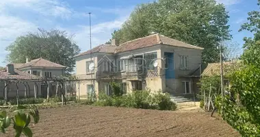 Дом 5 комнат в Shabla, Болгария